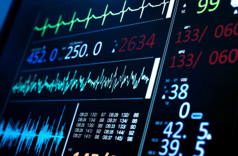 בדיקת ECG באופן פרטי